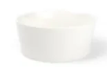 Bļoda Gusto, porcelāns, 590 ml, D 14 cm, H 6cm