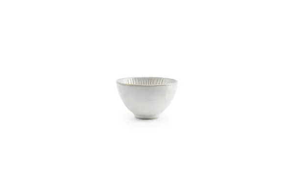 @Bļoda Halo Cloud, porcelāns, 200 ml, D 10 cm, H 6 cm