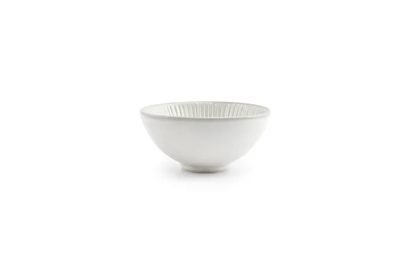@Bļoda Halo Cloud, porcelāns, 560 ml, D 15 cm, H 7 cm