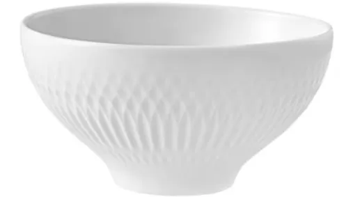 Bļoda maza UTOPIA, 239 ml, D 10,8 cm, H 5,8 cm, 5 gab. (LIETOTS)