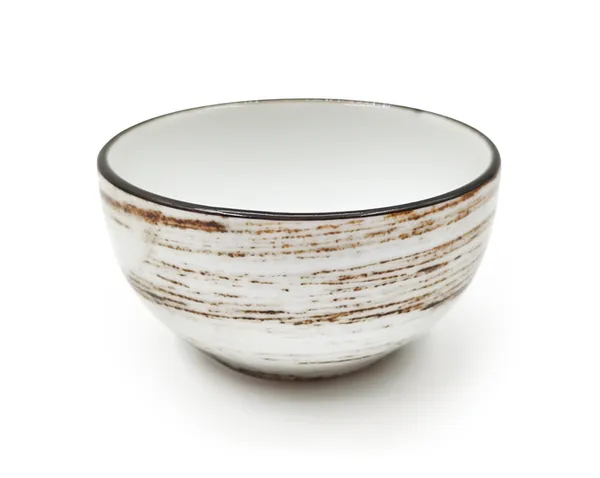 Bļoda NOSTALGIA balta, porcelāna, 200 ml, D 10 cm, H 6,3 cm, 1gab