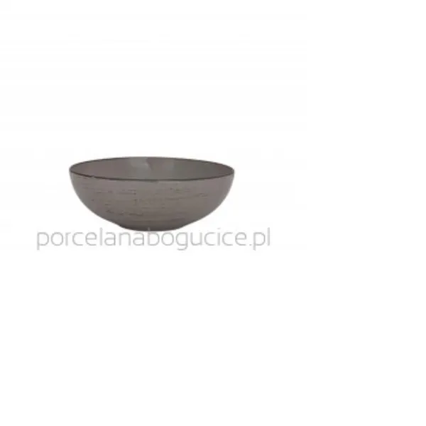 Dubenėlis NOSTALGIA Popiel, porcelianas, 650 ml, D 16 cm, H 6 cm, vnt