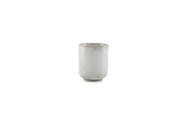 @Bļoda Oxido Mist, porcelāns, 260 ml, D 7 cm, H 8,5 cm