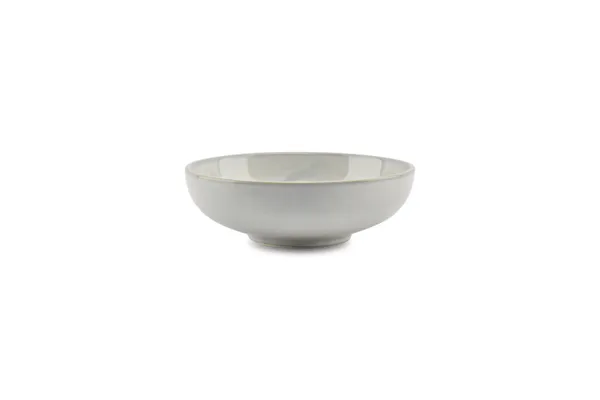 @Bļoda Oxido Mist, porcelāns, 800 ml, D 18 cm, H 5,5 cm