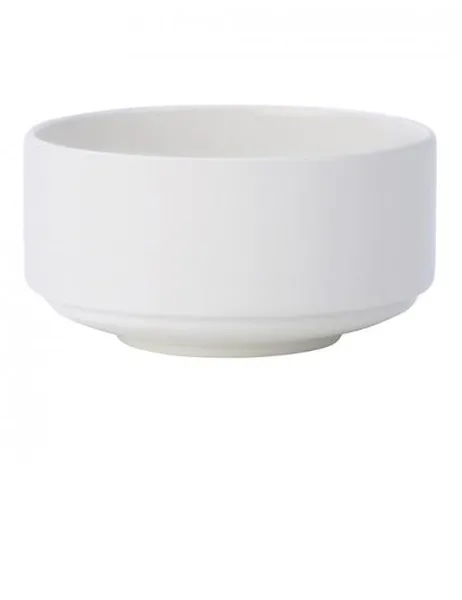 Bļoda PERIMETER, porcelāns, 270 ml, D 11 cm