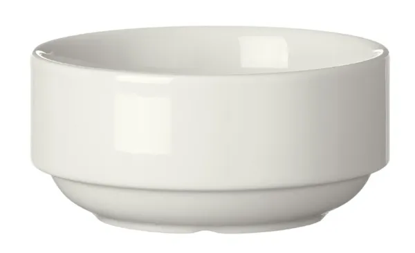 Bļoda PURE, porcelāns, 500ml, D 12cm, H 7cm, 1gab 763247