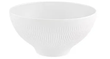 Bļoda salātu UTOPIA, 2200ml, D 22,2cm, H 11,4cm, 2 gab. (LIETOTS)