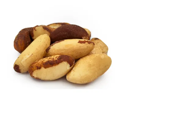 Brazīlijas rieksti, 1kg