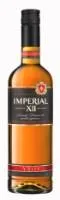 Brendijs Imperial XII VSOP 36% 0.7l