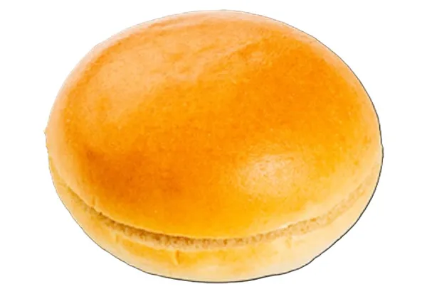 Brioš burgeru maize 60 x 85 g, diametrs 110 mm, Lantmännen Unibake