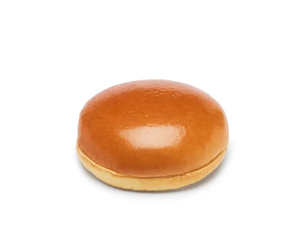 Brioš stila burgeru maize 30x80g, diametrs 114 mm, Lantmännen Unibake