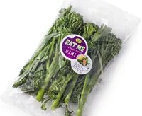 Brokolīni BIMI "Eat Me" 1.šķ. gab