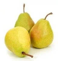 Bumbieri "ABATE", 2.šķ, kg