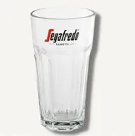 Caffelatte glāze SEGAFREDO 365 ml
