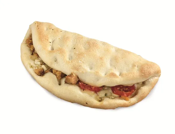 Calzini uzkoda BOBOLI, ar vistas kebabu, 36x120g, Lantmannen