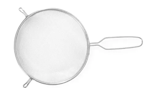 Caurduris ar rokturiem 360x210x(H)80mm, 635308