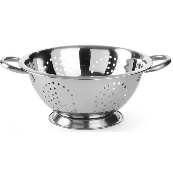 Caurduris ar rokturiem, D340, H160mm 535301