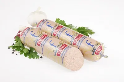 Desa aknu Čehu 300g