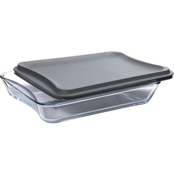 Cepeštrauks karstumizt., 3.5L ar plastm.vāku