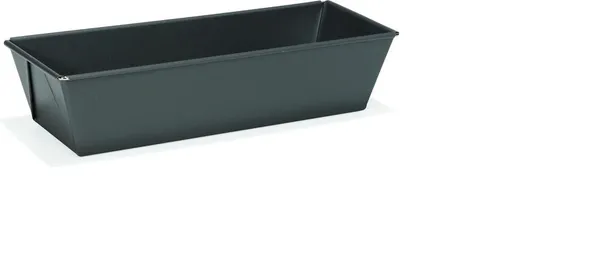 Cepšanas forma, 25x11cm,H7cm