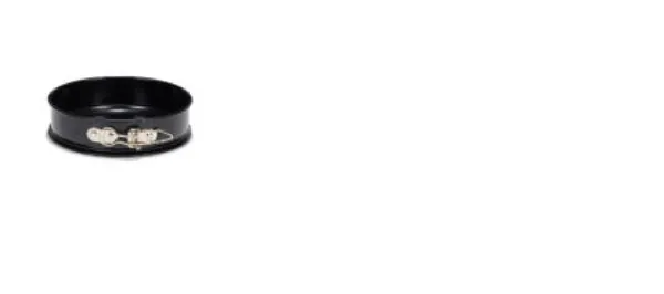 Cepšanas forma, aiztaisāma, D 16 cm, H 4cm