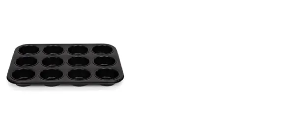 Cepšanas forma kūciņām, 35 x 27 cm, H 3 cm