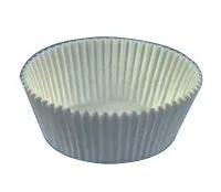 Cepšanas groziņi, vienr. D 3,5 x 1,9cm, 0.208kg, 1000 gab.