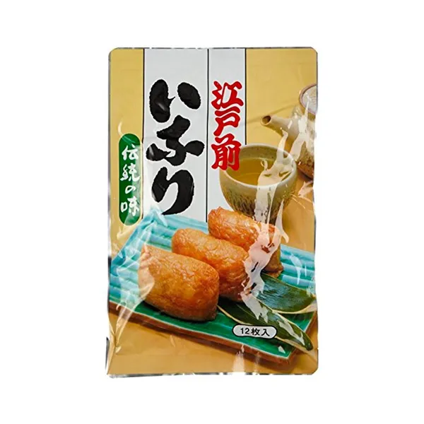 Cepts tofu sušiem YAMATO, 240g