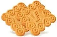 Cepumi Arbatinai, 3.7kg