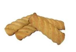 Cepumi Bizīte, 1.8kg NPKS