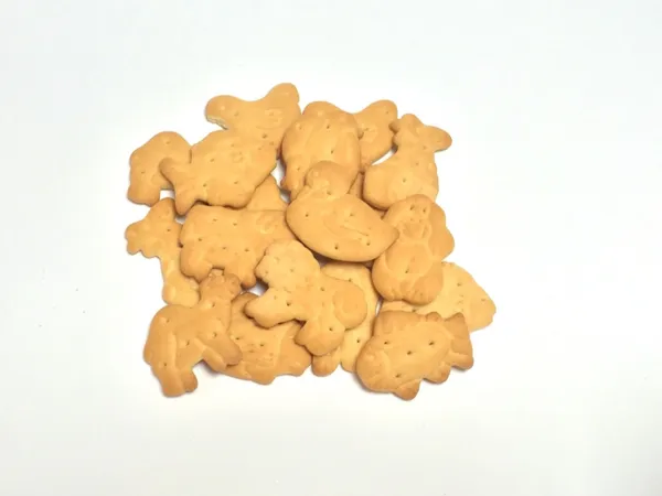 Cepumi RANELE Bembi, 2.5kg