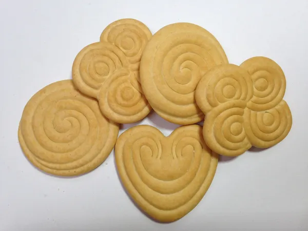 Cepumi RANELE Fortuna, 2.8kg