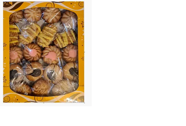 Cepumu izlase Gardums, 450g