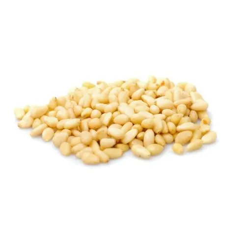 Ciedru rieksti, kg D