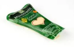 Cietais siers GRANA PADANO, iztur., 10 - 12 mēn., 32%, 200g