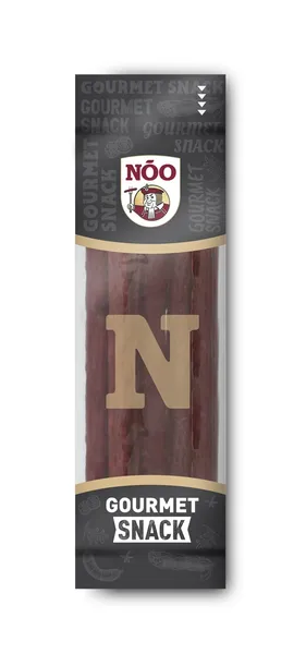 Cigārdesiņas GOURMET SNACK 85G