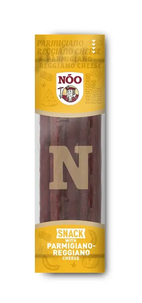 Cigārdesiņas Parmezāna 85g