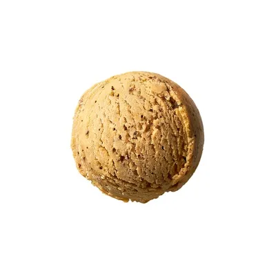 Cigoriņu saldējums 5l / 2.5kg, DRUVA