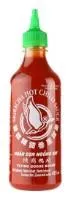 Čili mērce FLYING GOOSE Sriracha, 455ml