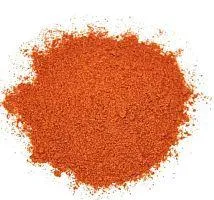 Čili pipari malti, 1kg