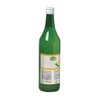 Citronu sula no koncentrāta VIANDER, 1l (DEP)