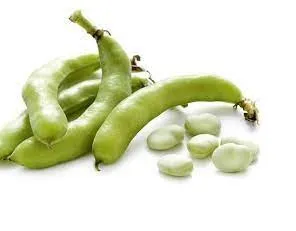 Cūku pupas, kg