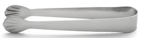 Cukura standziņas, 12cm (LIETOTS) 2gab