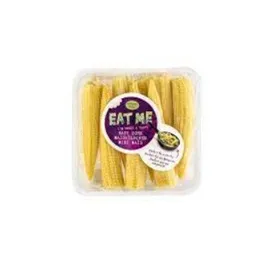 Cukurkukurūza MINI, 125gr.,  gab