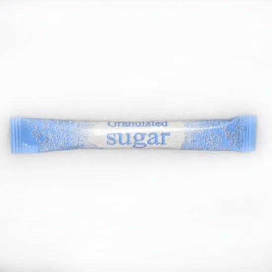 Cukurs baltais, nūjiņas PAJUVA, 500x5g