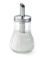 Cukurtrauks, 80x(H)140mm, 452400