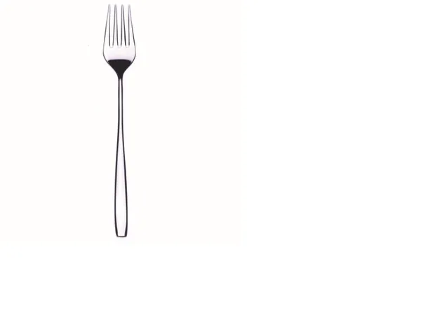 Dakša AVANGUARDIA, galda, 4 mm, L 20,2 cm, 12 gab
