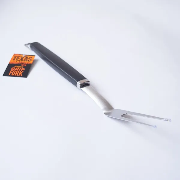 Dakša (ideāla saķere) TEXAS CLUB