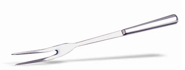 Dakša servēšanai BUFFET, 32cm (LIETOTS) 2gab