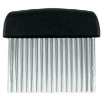 Dārzeņu griezējs, L 11,5 cm